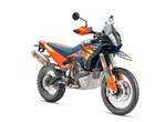Angebot KTM 890 Adventure R Rally