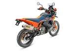 Angebot KTM 890 Adventure R Rally