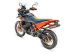 Angebot KTM 890 Adventure R Rally