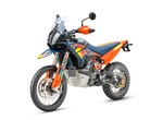 Angebot KTM 890 Adventure R Rally