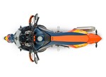 Angebot KTM 890 Adventure R Rally
