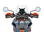 Angebot KTM 890 Adventure R Rally