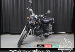 Gebrauchte Mash Five Hundred