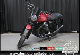 Gebrauchte Moto Guzzi V7 Stone