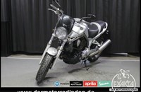 YAMAHA BT 1100 Bulldog - Gebrauchtberatung
