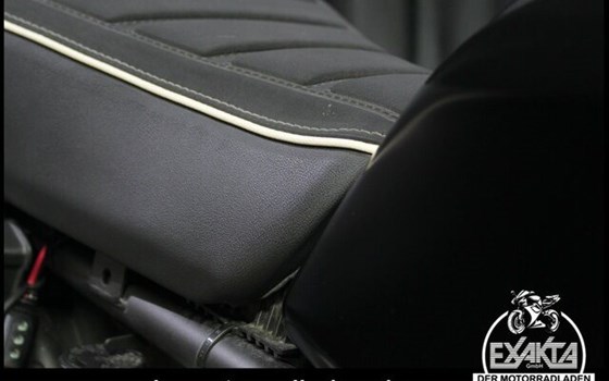 Gebrauchtmotorrad Yamaha XSR700 - Bild 28