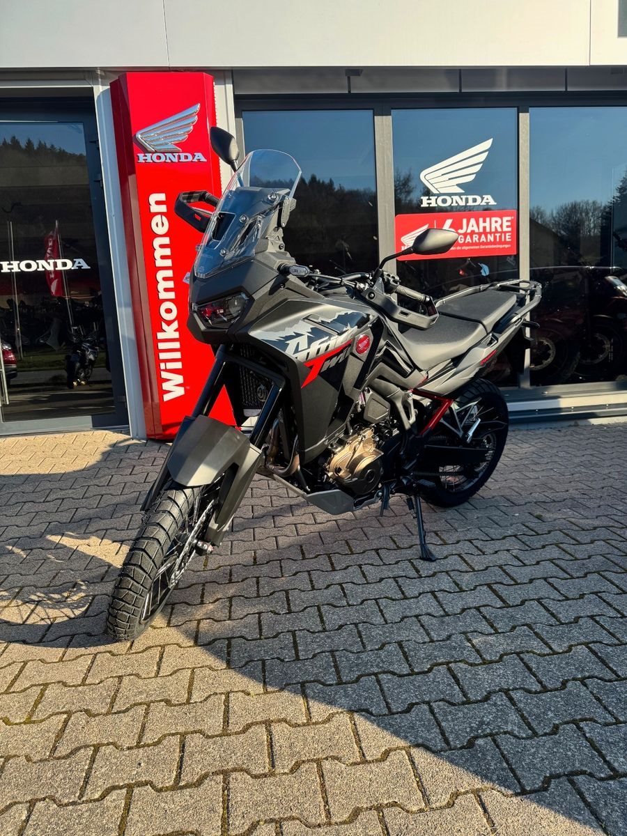 motorrad-honda-crf1100l-africa-twin-dct-mat-ballistic-black-baujahr