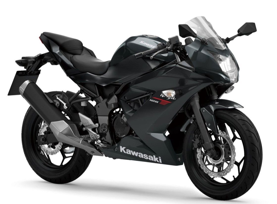 Neumotorrad