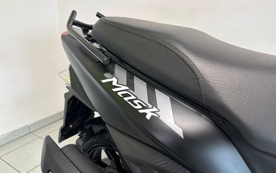 Neufahrzeug Sym Mask 50i - Bild 11