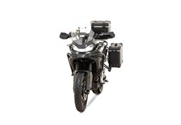 Neumotorrad CFMOTO 700MT