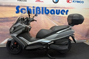 Angebot Kymco Downtown 350i