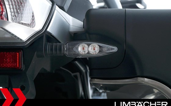 Gebrauchtmotorrad BMW R 1200 GS - Bild 18