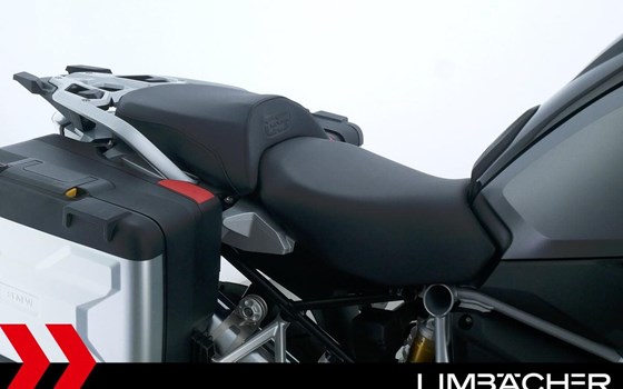 Gebrauchtmotorrad BMW R 1200 GS - Bild 24