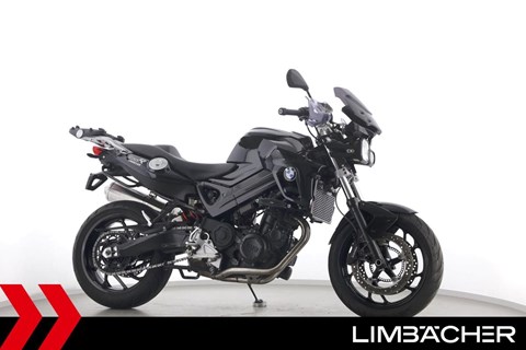 Top 5: Einfach zu fahrende Motorräder. Gut für Einsteiger und Wiedereinsteiger