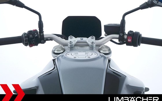 Gebrauchtmotorrad BMW F 900 R - Bild 13