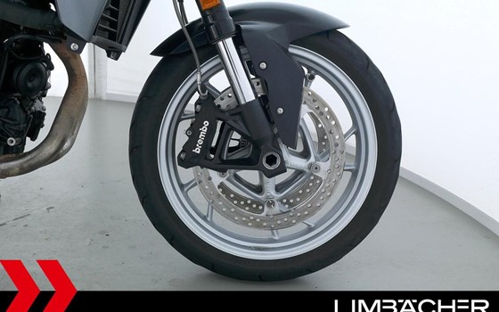 Gebrauchtmotorrad BMW F 900 R - Bild 14