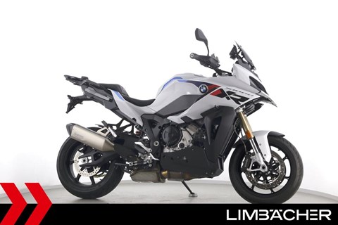 Top 5: Komfortabel und schnell! Die schnellsten Crossoverbikes