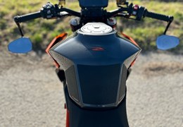Gebrauchte KTM 1290 Super Duke R