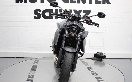 Offre KTM 1390 Super Duke R EVO - Image 3