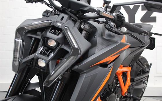 Offre KTM 1390 Super Duke R EVO - Image 6