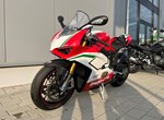Angebot Ducati Panigale V4 Speciale