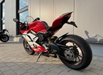 Angebot Ducati Panigale V4 Speciale