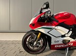 Angebot Ducati Panigale V4 Speciale