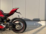 Angebot Ducati Panigale V4 Speciale