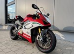 Angebot Ducati Panigale V4 Speciale