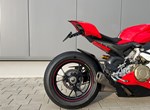 Angebot Ducati Panigale V4 Speciale