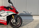 Angebot Ducati Panigale V4 Speciale