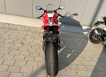 Angebot Ducati Panigale V4 Speciale