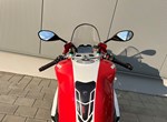 Angebot Ducati Panigale V4 Speciale