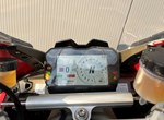 Angebot Ducati Panigale V4 Speciale