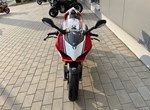 Angebot Ducati Panigale V4 Speciale