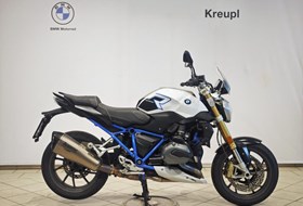 BMW R 1200 R Classic
