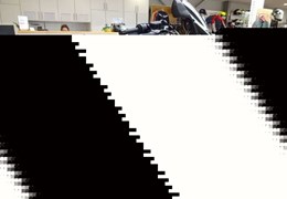 Neumotorrad BMW R 1300 RS