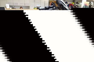 Angebot BMW R 1300 RS