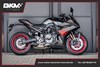 Suzuki GSX-8R