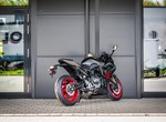 Angebot Suzuki GSX-8R