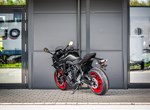 Angebot Suzuki GSX-8R