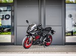 Angebot Suzuki GSX-8R
