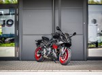 Angebot Suzuki GSX-8R
