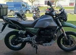 Angebot Moto Guzzi V85 TT