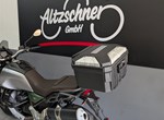 Angebot Moto Guzzi V85 TT