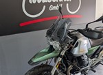 Angebot Moto Guzzi V85 TT