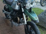 Angebot Moto Guzzi V85 TT