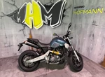 Angebot Yamaha MT-03