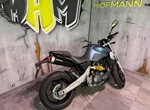 Angebot Yamaha MT-03