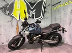 Angebot Yamaha MT-03